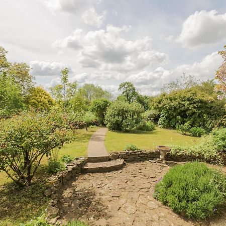 Villa Priors Mead Banbury Exterior foto