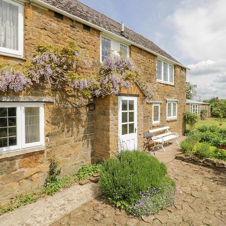Villa Priors Mead Banbury Exterior foto