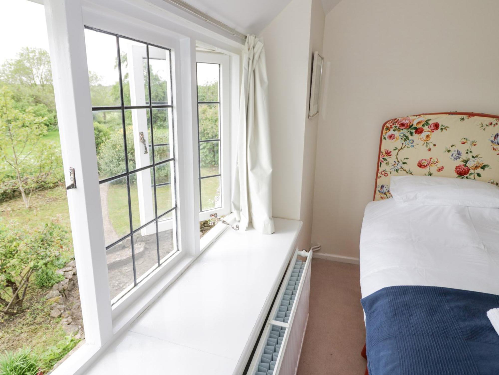 Villa Priors Mead Banbury Exterior foto