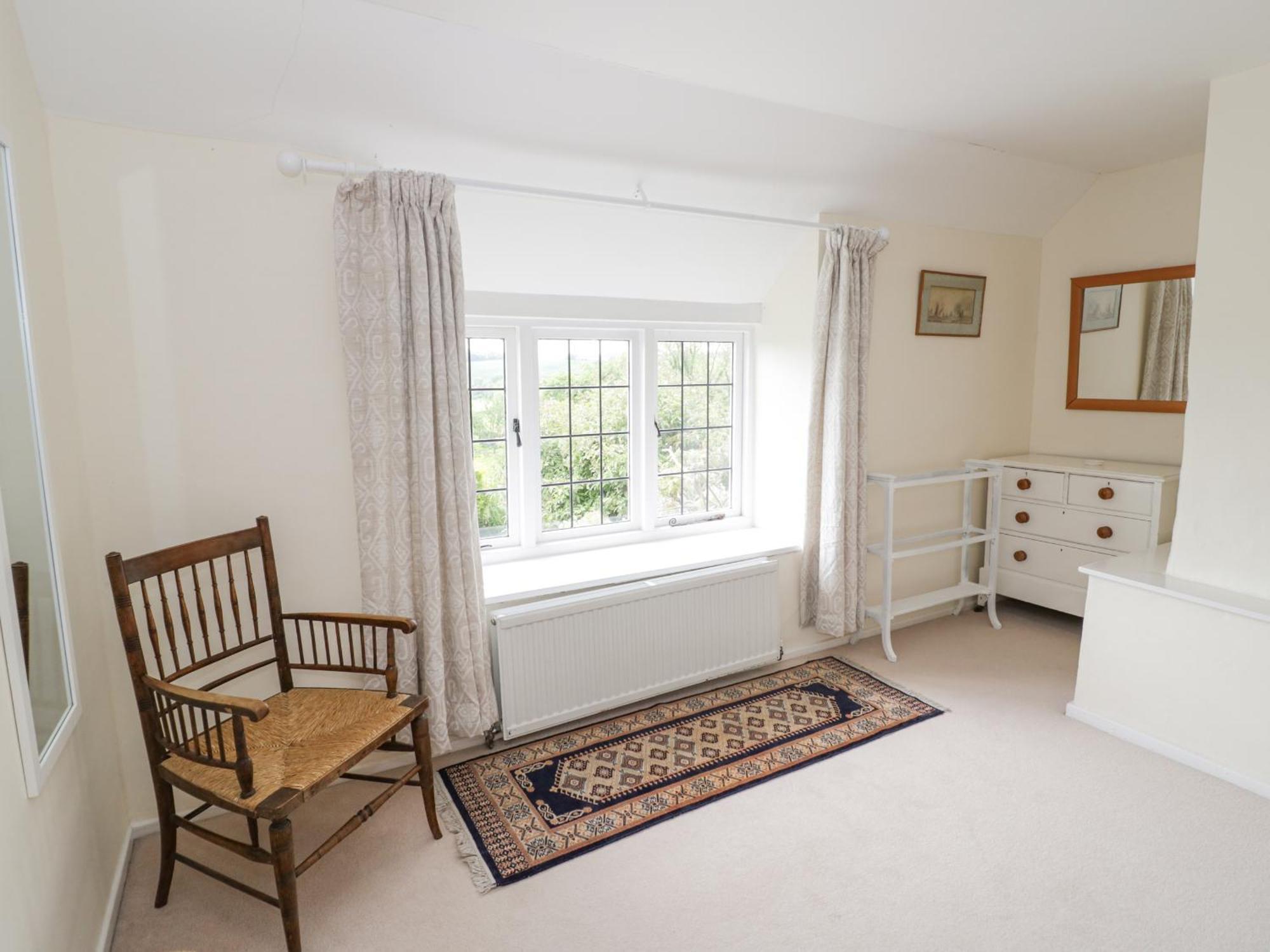 Villa Priors Mead Banbury Exterior foto