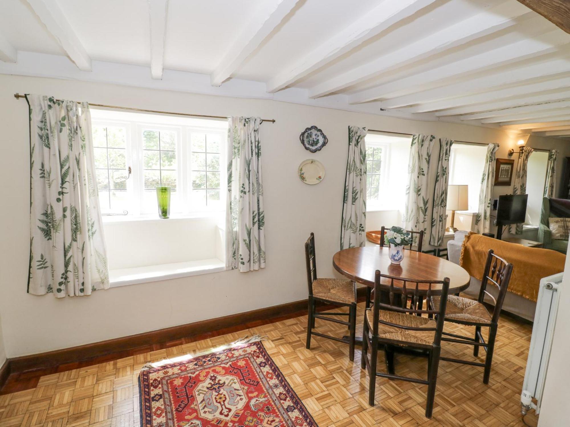 Villa Priors Mead Banbury Exterior foto